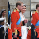Illustration for article titled Kate's Dress From Every Damn Angle